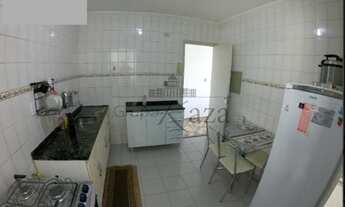Imagem 7: Sao Jose dos Campos - Apartamento Padrão - Jardim Terras do Sul