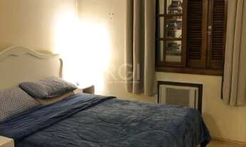 Imagem 5: Porto Alegre - Casa Padrão - Camaquã