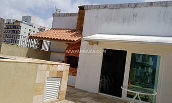 Imagem 4: GUARUJá - Apartamento Padrão - Enseada