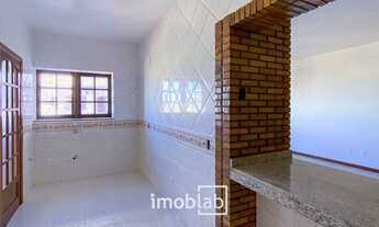 Imagem 3: Apartamento para alugar com 2 dormitórios no Centro -Pelotas