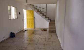 Imagem 5: GALPÃO 250 M² ESCRITÓRIOS, NO ASFALTO JD. PRESIDENTE DUTRA GUARULHOS SP