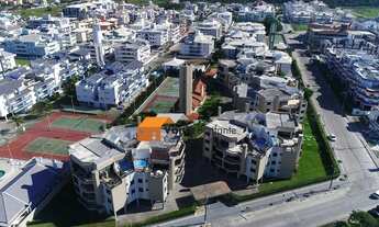 Imagem 4: Cobertura para Venda em Florianópolis, Ingleses, 4 dormitórios, 3 suítes, 4 banheiros, 2 v