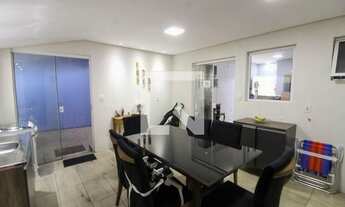 Imagem 7: Casa à Venda - Estância Velha, 3 Quartos, 90 m2