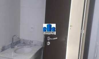 Imagem 7: Apartamento sem condomínio de 02 Dormitórios à venda em Santo André