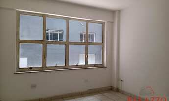 Imagem 6: SALA COMERCIAL NO CENTRO DE SÃO PAULO REPÚBLICA JUNTO A ESTAÇÃO ANHANGABAÚ