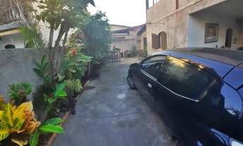 Imagem 5: R27 - Excelente Opção para Pousada, 10 suítes, Peró - Cabo Frio - RJ