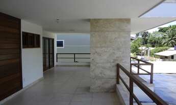 Imagem 3: CASA RESIDENCIAL em Lauro de Freitas - BA, Estrada do coco