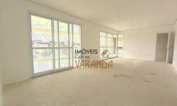 Imagem 6: Apartamento com 4 dormitórios, 247 m² - venda por R$ 2.790.000,00 ou aluguel por R$ 16.000