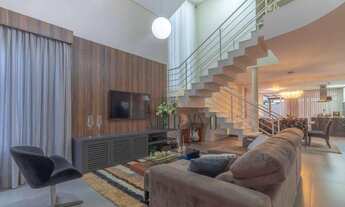 Imagem 3: Sobrado com 4 dormitórios à venda por R$ 2.000.000,00 - Floresta - Joinville/SC