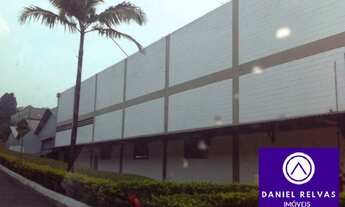 Imagem 3: Galpão para Locação ou Venda em Barueri