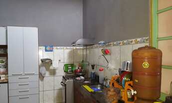 Imagem 2: Vende-se uma casa Sobrado no Pantanal - Paraty - RJ