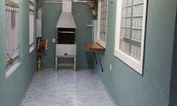 Imagem 5: Casa com 3 dormitórios à venda, 122 m² por R$ 530.000,00 - Jardim Bom Princípio - Indaiatu