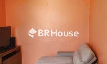 Imagem 3: Lindo apartamento no Edifício Terra grande no Guará