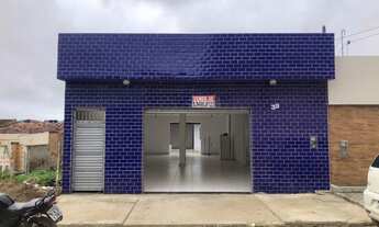 Imagem 2: Ótimo Ponto Comercial no São João da Escócia