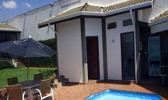 Imagem 3: Terreno, 250m2, à venda - Jardim Zeni