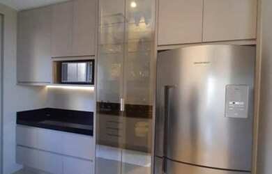 Imagem 7: Apartamento no Jardim Santa Lucia por R$ 270.000,00