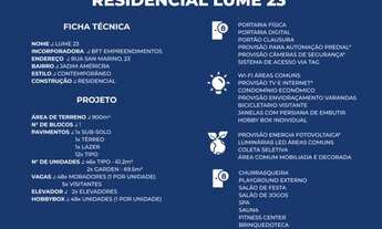 Imagem 2: Lançamento na Zona Sul: "melhor custo-benefício da região"- 61m2 com varanda. A