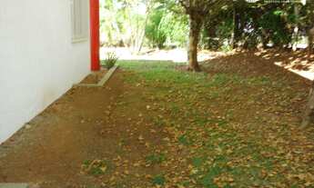 Imagem 7: Galpão para alugar, 90 m² por R$ 5.000/mês - Américan Park Empresarial NR - Indaiatuba/SP