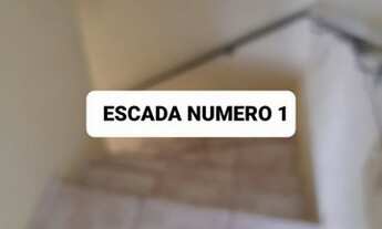 Imagem 3: Ceilandia norte Apartamento com 3 dormitórios