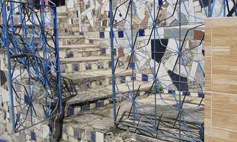 Imagem 2: Casa em Gravatá para reformar excelente localização