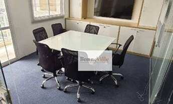 Imagem 5: Conjunto, 84 m² - venda por R$ 1.480.000,00 ou aluguel por R$ 7.000,00/mês - Brooklin - Sã