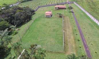 Imagem 4: Fazenda - Anápolis (GO
