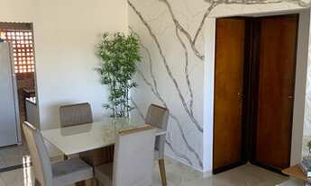 Imagem: Apartamento para venda com 2 quartos em