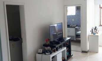 Imagem 4: Apartamento para venda possui 35 metros quadrados com 1 quarto em Costa Azul - Salvador