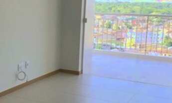 Imagem 3: Piazza Toscana. 2 Quartos, 1 ou 2 Vaga de garagem. Torres Livorno & Lucca. J83