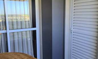 Imagem 3: Apartamento 03 Quartos Edifício Vision em Ribeirão Preto