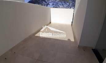 Imagem 6: Belo Horizonte - Apartamento Padrão - Santa Branca