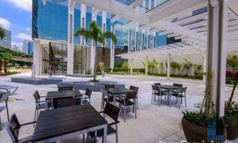 Imagem: Laje para alugar, 1091 m² por R$ 130.920/mês