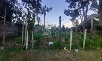 Imagem 2: VENDA DE TERRENO P/ FINS COMERCIAL/RESIDENCIAL, BAIRRO MEDEIROS. JUNDIAI/SP. Terreno plano