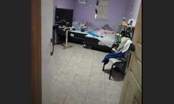 Imagem 4: Vendo casa 2 quartos