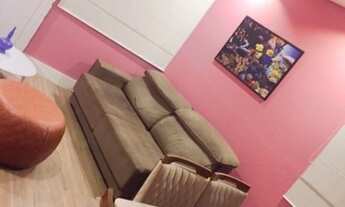 Imagem 6: Porto Alegre - Apartamento Padrão - São João