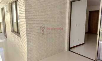 Imagem 2: Apartamento lindo 3 quartos, 1 suíte na Praia da Costa!