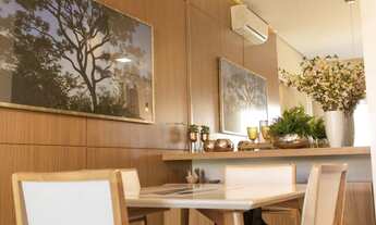 Imagem 5: Apartamento para Venda Helvétia Indaiatuba