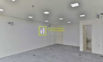 Imagem 7: Sala, Além Ponte, Sorocaba - R$ 250 mil, Cod: 294