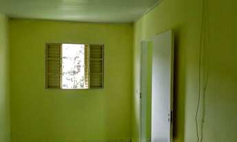 Imagem 7: Excelente imóvel para investidor em Caieiras 6 casas independentes