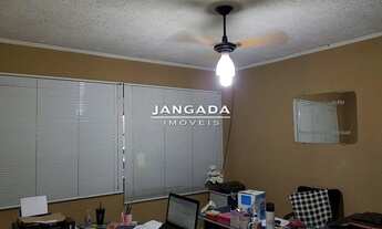 Imagem 7: Casa À Venda Com Excelente Localização No Veloso/Osasco