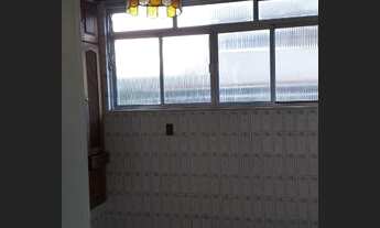 Imagem 7: APARTAMENTO RESIDENCIAL em VOLTA REDONDA - RJ, LARANJAL