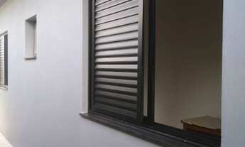 Imagem 3: Casa nova - acabamento alto padrão