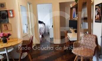 Imagem 5: Porto Alegre - Apartamento Padrão - Centro Histórico