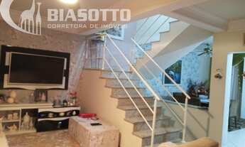 Imagem 4: Casa residencial para Venda Parque Jambeiro, Campinas