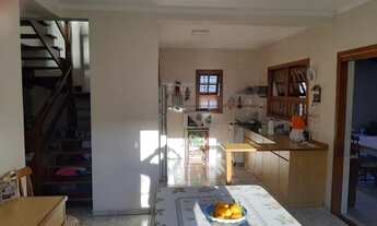 Imagem 6: Porto Alegre - Casa Padrão - Teresópolis