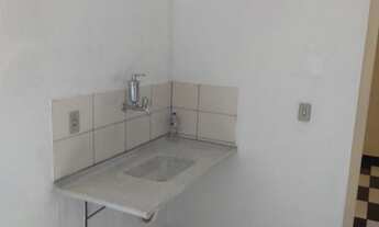 Imagem 7: Venda Residential / Apartment Belo Horizonte MG