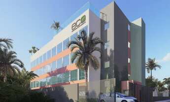 Imagem 6: W Flat no centro de Porto de Galinhas, Sol e Mar, últimas unidades disponíveis