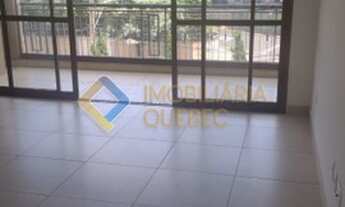 Imagem: Apartamentos - Venda - Jardim Irajá - Cod