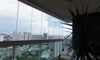 Imagem 2: APARTAMENTO RESIDENCIAL em São Paulo - SP, Vila Leopoldina