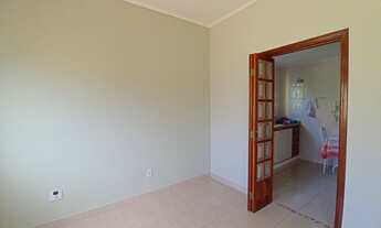 Imagem 4: Vendo Casa no Parque do Estado II - Mogi Mirim - SP